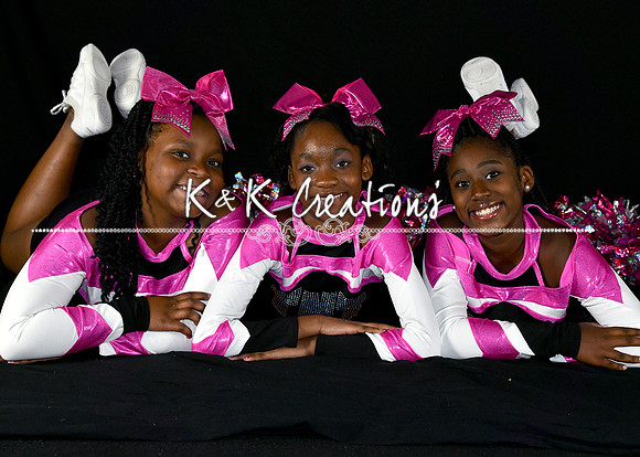 janiyah cohn_6835