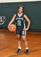 aleah ledbetter_0081