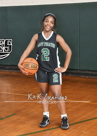aleah ledbetter_0081
