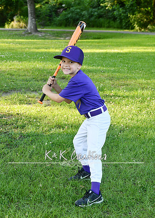 LEIF LEDFORD_8368