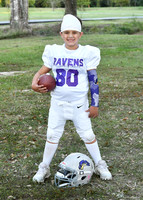 BRAXTON BIGGIO_8137