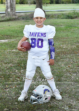 BRAXTON BIGGIO_8137