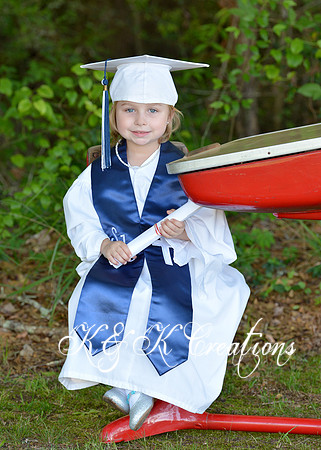 NATALIE FULKS_0115
