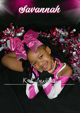 savannah thigpen_6778