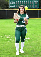 CARLY BOURGEOIS_0625