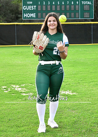 CARLY BOURGEOIS_0625
