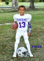 KYLER FYNAUT_8134