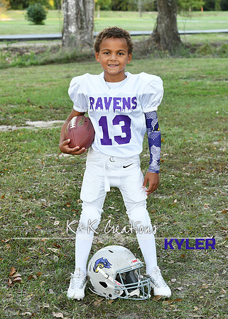 KYLER FYNAUT_8134