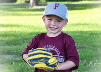PARKER MCCOY_8202