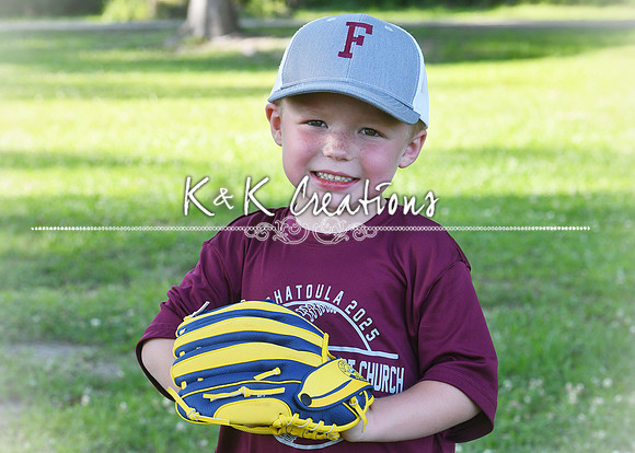 PARKER MCCOY_8202