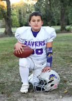 beau whitmer_8228