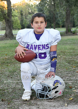 beau whitmer_8228