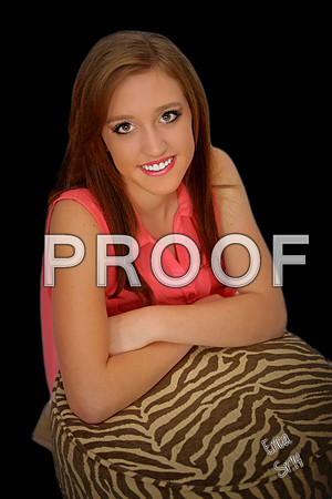 erica_1