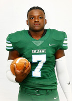 7 JACOB ROBINSON_8991
