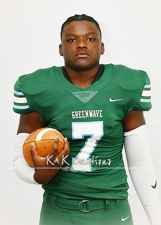 7 JACOB ROBINSON_8991