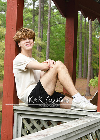 KKC_4121