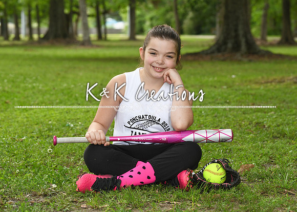MADDIE MASKA_9756