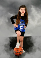 JUNE CLAIRE PERRONE_8131