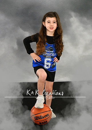 JUNE CLAIRE PERRONE_8131