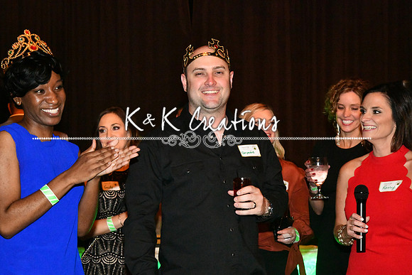 KKC_8389