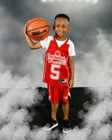 DAYLEN REED_7298