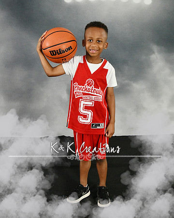 DAYLEN REED_7298