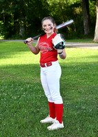 HEIDI FORTENBERRY_7650