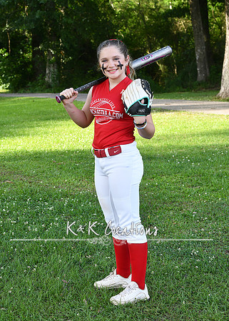 HEIDI FORTENBERRY_7650