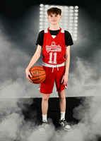 CALEB PHILLIPS_6508