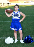 AVERIE ROSS_6168