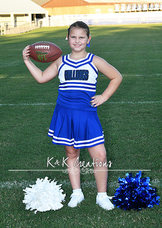 AVERIE ROSS_6168