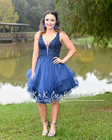 HANNA DILLON_4810
