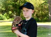 WYATT LAFAUCA_4718