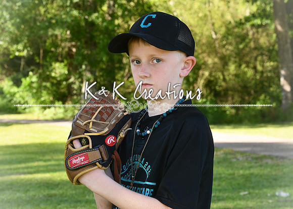 WYATT LAFAUCA_4718