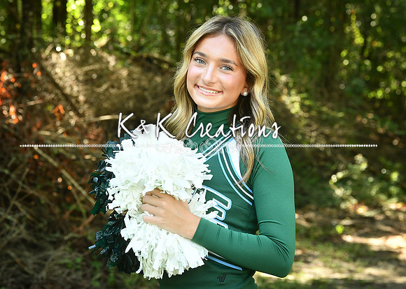 ELLE DAVIS_4730