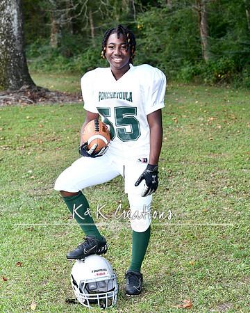 trezman richardson_3724