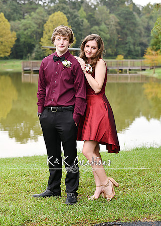 SHELBY JONES_4872