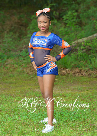 MCKENZY DUNN_0236