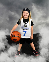 AUSTYN NUNN_8746