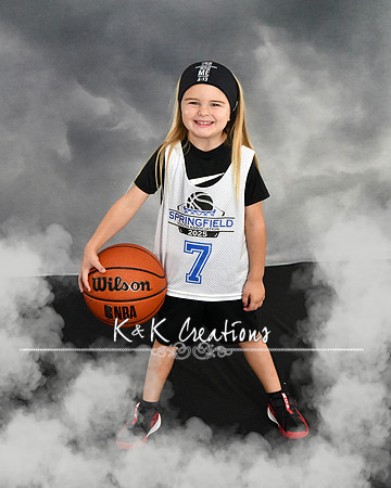 AUSTYN NUNN_8746