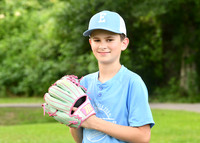WYATT BILLINGSLEY_7739