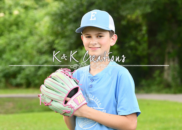 WYATT BILLINGSLEY_7739