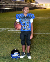 dallas norman_7234