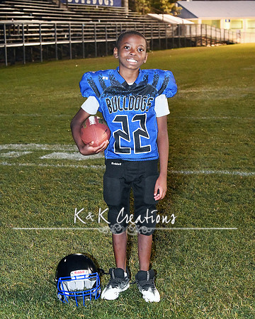 dallas norman_7234