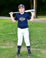 eli foster_6242