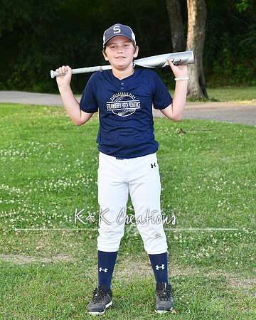 eli foster_6242