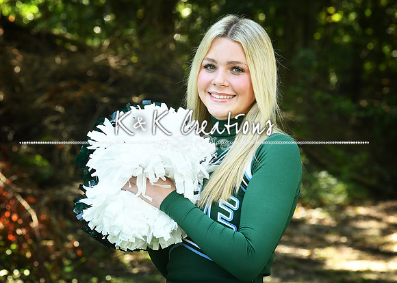 REESE WHITTINGTON_4717