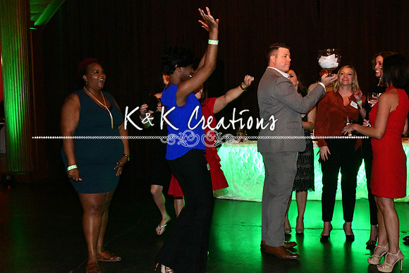 KKC_8370