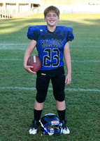 eli martin_6750