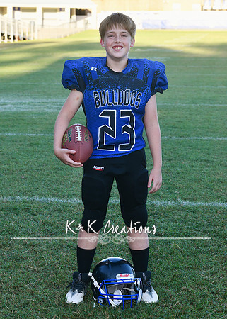 eli martin_6750